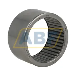 Игольчатый роликовый подшипник с сепаратором B2820L125 Koyo (JTEKT)