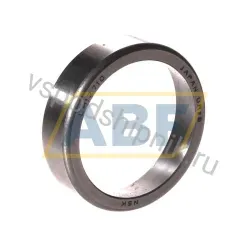 Наружное кольцо конического подшипника LM12710 NSK