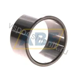 Игольчатый роликовый подшипник с сепаратором IRT6040 IKO