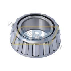 Внутреннее кольцо конического подшипника 1988 NTN