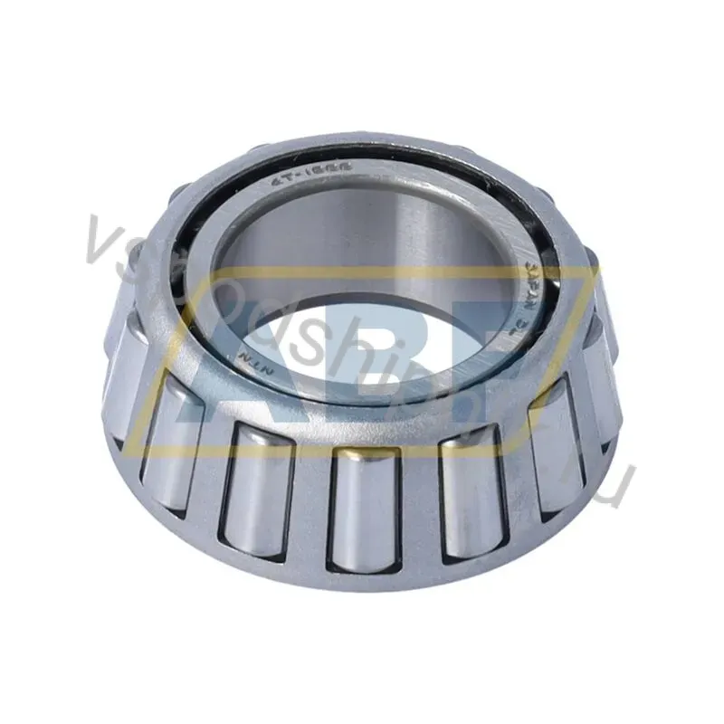 Внутреннее кольцо конического подшипника 1988 NTN 360