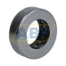 Конический роликовый подшипник T25-1 Nachi