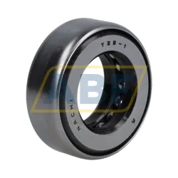 Конический роликовый подшипник T25-1 Nachi