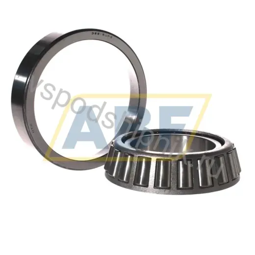 Конический роликовый подшипник однорядный 32215UP5 NTN