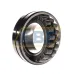 Сферический роликовый подшипник 22218EA E4 C4 NSK