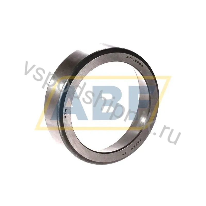 Наружное кольцо конического подшипника 4T-16283 NTN 360