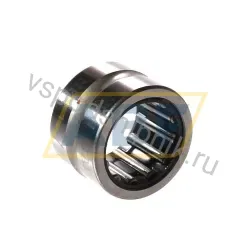 Игольчатый роликовый подшипник с сепаратором NK15/16R NTN