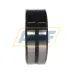 Сферический роликовый подшипник 22313EAW33 SNR