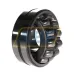 Сферический роликовый подшипник 22313EAW33 SNR