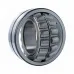 Сферический роликовый подшипник 23220C E4 S11 NSK