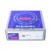 Сферический роликовый подшипник 23220C E4 S11 NSK