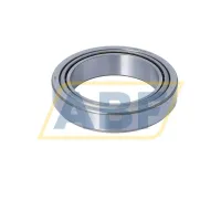 Конический роликовый подшипник однорядный HR32910J NSK