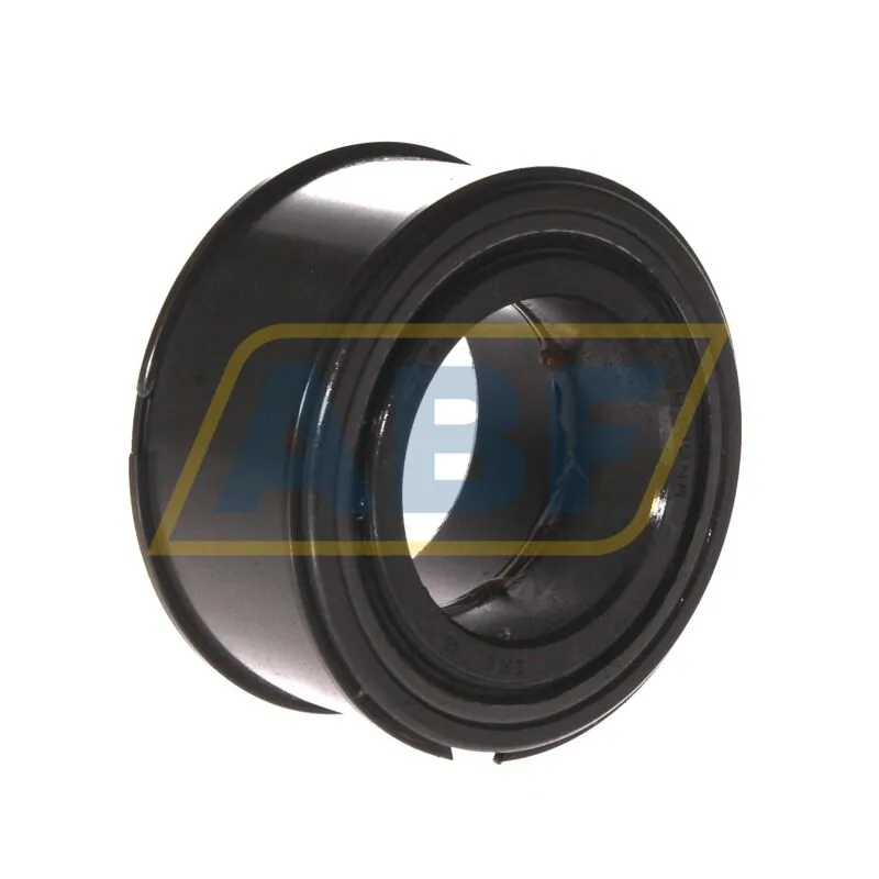 Цилиндрический роликовый подшипник NAS5009UU NR IKO 360