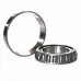Конический роликовый подшипник однорядный HR30216J NSK