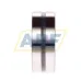 Игольчатый роликовый подшипник с сепаратором NKJ40/20A Torrington