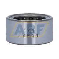 Игольчатый роликовый подшипник с сепаратором RNAF182613 IKO