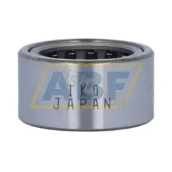 Игольчатый роликовый подшипник с сепаратором RNAF182613 IKO