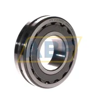 Сферический роликовый подшипник 21310CK D1 NTN
