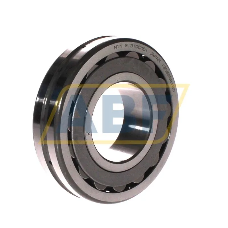 Сферический роликовый подшипник 21310CK D1 NTN 360