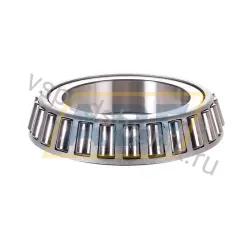 Внутреннее кольцо конического подшипника 4T-42350 NTN