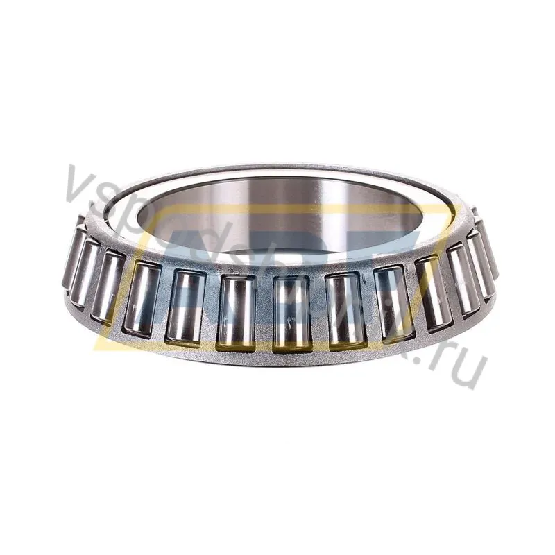 Внутреннее кольцо конического подшипника 4T-42350 NTN 360