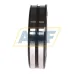 Сферический роликовый подшипник 21311EAE4C3 NSK