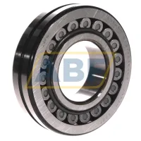 Сферический роликовый подшипник 21311EAE4C3 NSK