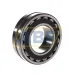 Сферический роликовый подшипник 22208EAK W33 C3 SNR