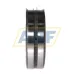 Сферический роликовый подшипник 22208EAK W33 C3 SNR