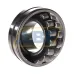 Сферический роликовый подшипник 22208EAK W33 C3 SNR