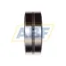 Сферический роликовый подшипник 22315.E.F800 SNR