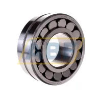 Сферический роликовый подшипник 22315.E.F800 SNR