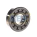 Сферический роликовый подшипник 21306.VKC3 SNR