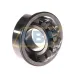 Сферический роликовый подшипник 21306.VKC3 SNR