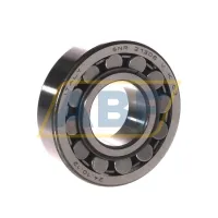 Сферический роликовый подшипник 21306.VKC3 SNR