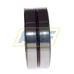 Сферический роликовый подшипник 22315CK C3 SV20 Steyr