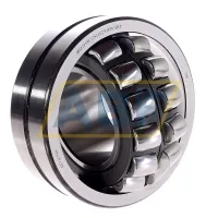 Сферический роликовый подшипник 22315CK C3 SV20 Steyr
