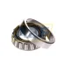 Конический роликовый подшипник однорядный 30208.A SNR