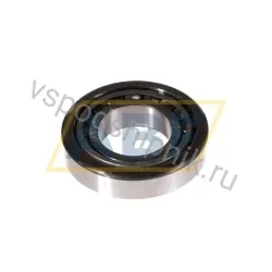 Конический роликовый подшипник однорядный 30208.A SNR