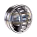 Сферический роликовый подшипник 23220.EAKW33 SNR