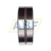 Сферический роликовый подшипник 23220.EAKW33 SNR