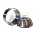 Наружное кольцо конического подшипника TR070904-1-9LFT Koyo (JTEKT)