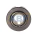 Наружное кольцо конического подшипника TR070904-1-9LFT Koyo (JTEKT)