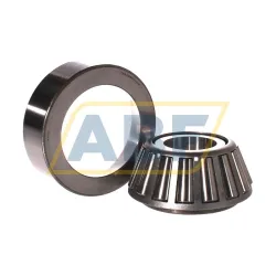 Наружное кольцо конического подшипника TR070904-1-9LFT Koyo (JTEKT)
