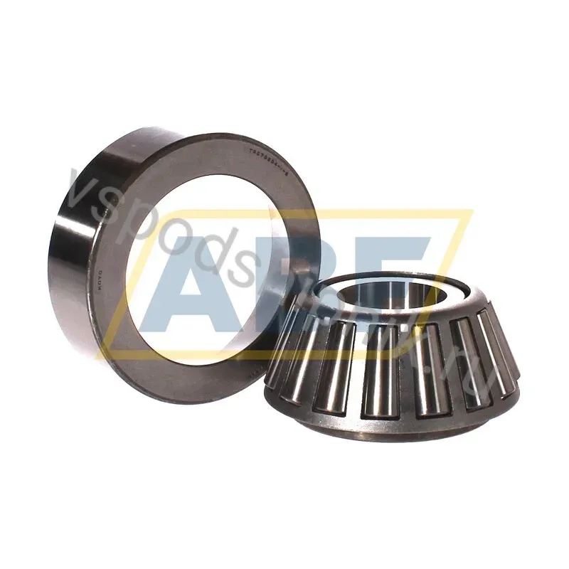 Наружное кольцо конического подшипника TR070904-1-9LFT Koyo (JTEKT) 360