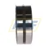 Сферический роликовый подшипник 22311EAK W33 C3 SNR