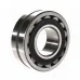 Сферический роликовый подшипник 22311EAK W33 C3 SNR