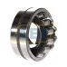 Сферический роликовый подшипник 22311EAK W33 C3 SNR