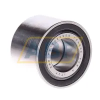 Конический роликовый подшипник FC12025S09 SNR