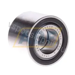 Конический роликовый подшипник FC12025S09 SNR